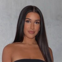 TALA Employee Hannah Butler's profile photo