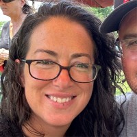 Kelsey Solecki Email & Phone Number