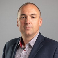 Jan Mikulecky Email & Phone Number
