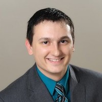 various film & TV productions Employee James Kuhn's profile photo
