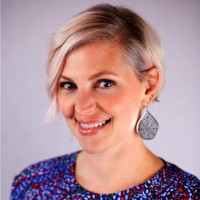 Amber Dunlap Email & Phone Number