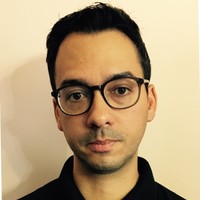 Erik Puricelli Email