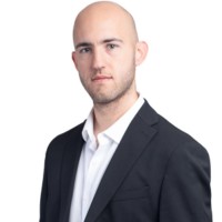 David Bernat Email