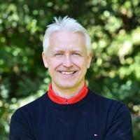 Ceram Austria GmbH Employee Franz Dorfer's profile photo