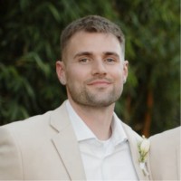 Daniel Talley Email & Phone Number