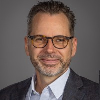 First Merchants Corporation Employee Scott McKee's profile photo