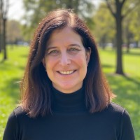 Jaycom Employee Joanne Jacobson's profile photo