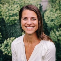 Northwest Academy Employee Catherine Smith's profile photo