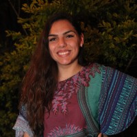 PULSA Employee Raíssa Clezar de Lemos's profile photo