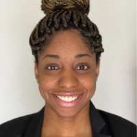 Church & Dwight Co., Inc. Employee Lisa Grayson's profile photo