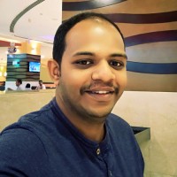 Jacob Chacko Email & Phone Number