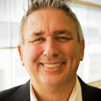 John Omahen Email & Phone Number