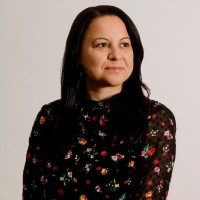 CHEQ Employee Amy Holtzman's profile photo