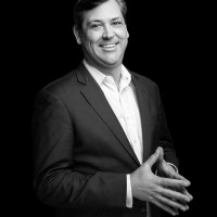 Ivan Klim Email & Phone Number | Agistix CTO Contact Information