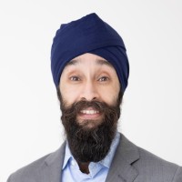 Prabhjot Singh Email & Phone Number