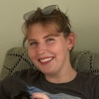 Kennedy Walpus Email & Phone Number