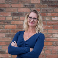 SpencerHall Employee Heather Schneider's profile photo