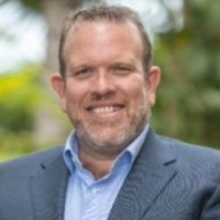 Eldridge Legal LLP Employee James Eldridge's profile photo
