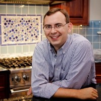 Jonathan Raduns