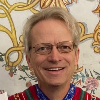 RidgeRun Employee Todd Fischer's profile photo