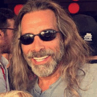 VOA now Stantec Employee John Varholak's profile photo