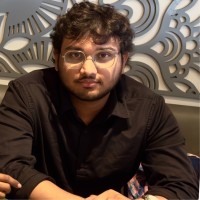 Hruthik Vurukonda Email
