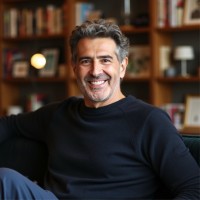 Louisiana State University Health Sciences Center Employee Eugene Antenucci's profile photo