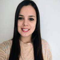 Finova Employee Ailen Benitez's profile photo