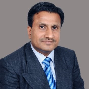 Vipul Kumar Email & Phone Number