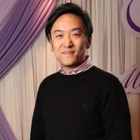 Touchmedia Employee Ricky Koo's profile photo