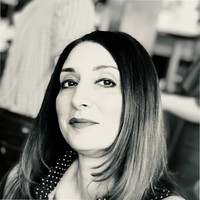 Tasty Brands Employee Dawn Greco's profile photo