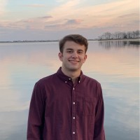 OMNTEC Mfg., Inc. Employee Thomas D'Alessandro's profile photo
