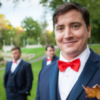 Andrew Emig Email & Phone Number