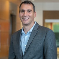 MyMethod.ai Employee Ben Avicolli's profile photo