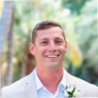 ALL POINTS BOATS Employee Christopher Collins's profile photo