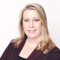 Danielle Hanson Email & Phone Number