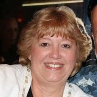 Concord Mortgage Group Employee Donna Tate's profile photo