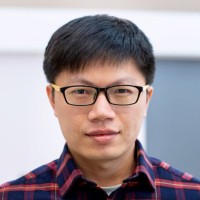 Yu Su Email & Phone Number