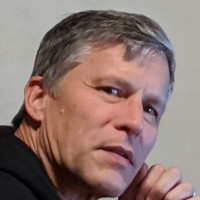 TradeSun®, Inc. Employee Mark Laffoon's profile photo