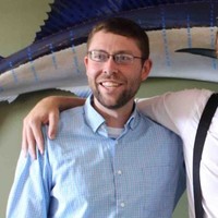 Optimum Controls Corporation Employee Tom Kehs's profile photo