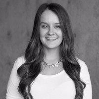 Oasis Productions, Inc. Employee McKenzie Johnson's profile photo