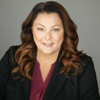 Desiree Wood Email & Phone Number