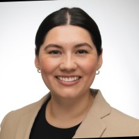 Campbell & Company Employee Sequoyah Lopez's profile photo