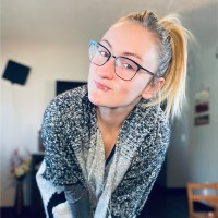 Ultralox Interlocking® Technology Employee Kimberly Stewart's profile photo