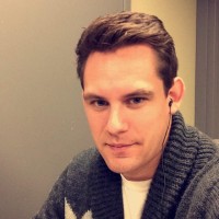 Ryan Eden Email