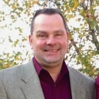 Global Partners LP Employee Stephen Legare's profile photo