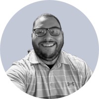 Travis Cochran Email