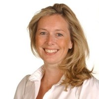 Brunel University of London Employee Susan Ridout's profile photo