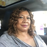 Information Technology Strategies, LLC Employee Bonnie Costley's profile photo