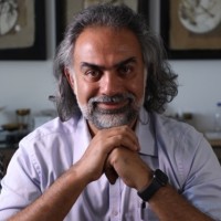 Let's Enterprise Employee Aditya Jhunjhunwala's profile photo